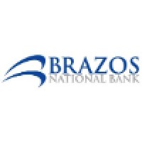 Brazos National Bank