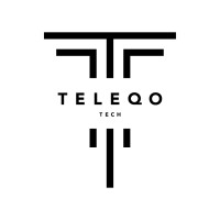 Teleqo Tech logo - Similar company to Hypoint Solutions