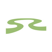 Oxbow Industries, LLC logo - Similar company to Factright, Llc