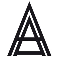 Project Management Studio logo - Similar company to Rayahaus Studio ©️