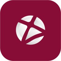 Vazzel Fashion Innovation logo - Similar company to Fastapply