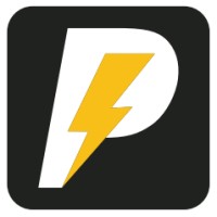 POWER GRID SOLUTIONS S.A.S. logo - Similar company to Quantum Electric