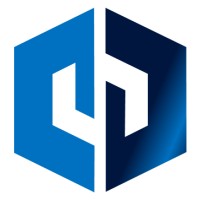 STRUAL logo - Similar company to Rocwell Science Tunisia