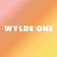Wylde One logo - Similar company to Pixel Perf