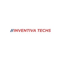 Inventiva Yazılım Teknolojileri logo - Similar company to Birtek Bilişim Sistemleri