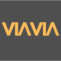 VIAVIA logo - Similar company to Viavia
