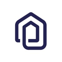 Annex.com | Marketplace for Off-Site Storage & Secure Shredding logo - Similar company to O'Neil Software | Technology Solutions For Off-Site Records Management