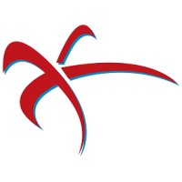 Agri-bio-eco Laboratori Riuniti S.R.L. logo - Similar company to Croma Lab Srl