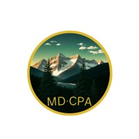 MD CPA LLC logo - Similar company to Arkhelm