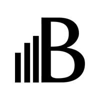 Barraco Accounting LLC logo - Similar company to Muriel'S Jackson Square