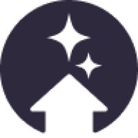 Traumhausverlosung logo - Similar company to Redeye Certified Adviser