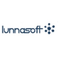 Lunnasoft