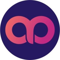 Appreci8- Corporate Gifting & More logo - Similar company to Soundistic
