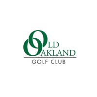 Old Oakland Golf Club logo - Similar company to Scopeb2B Solutions