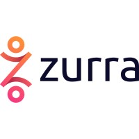 Zurra, Inc. logo - Similar company to Iknowledge
