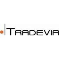 LAURENT TRADEVIA logo - Similar company to Codeviandes Sas