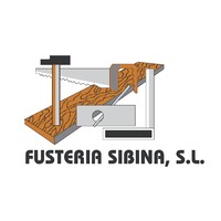 FUSTERIA SIBINA SL logo - Similar company to Murtra Sport
