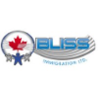 Bliss Immigration Ltd.
