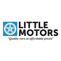 Little Motor Company Ltd logo - Similar company to Tern Consultancy Ltd - Mystery Shopping Company