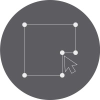 Format Public logo - Similar company to Declean - Belœil