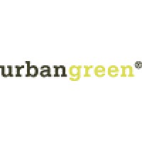 UrbanGreen Inc. logo - Similar company to Edaw