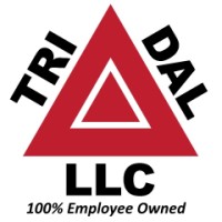 Tri Dal, LLC. logo - Similar company to Syb Construction Co., Inc.