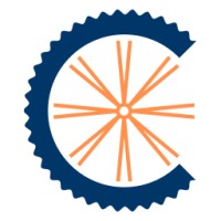 InPaceline logo - Similar company to Creative Pitch Design Ltd