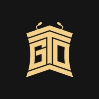 The Great Debaters ENSA FEZ logo - Similar company to Srcd Sa