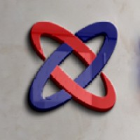 AMS Express