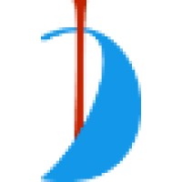 Dartle Systems LLP logo - Similar company to Autobyte Private Limited