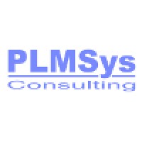 PLMSys Consulting logo - Similar company to Cnext Consulting