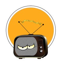 SerieManiac.com logo - Similar company to Maxminterm Solutions