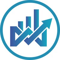 Mzn Marketing logo - Similar company to Mzn