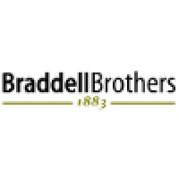 Braddell Brothers LLP logo - Similar company to Beamy