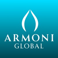 Armoni Global logo - Similar company to Optimiserz