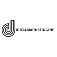 Digital Marketing Info logo - Similar company to Prodnovate