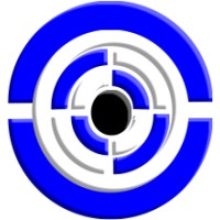 Oduvic Estore logo - Similar company to Probuilt Tech
