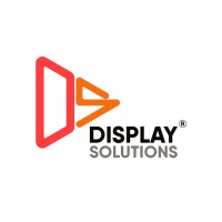Display Solutions logo - Similar company to Outdoor Display System
