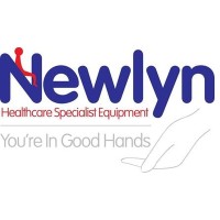 Newlyn Healthcare Specialist Equipment Ltd logo - Similar company to Vanline Northwest