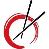 Ocean Recipes logo - Similar company to Kernel Recipes