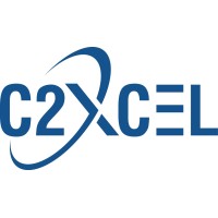C2XCEL, LLC logo - Similar company to Mcneese Kids