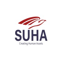 Suha HR Consultancy logo - Similar company to Jaycon Homes