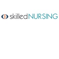Skilled Nursing logo - Similar company to Ys Technologies