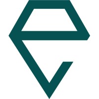 Émeraude Studio logo - Similar company to Agence Emeraud