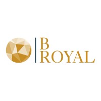 BRoyal logo - Similar company to Creadores Capital