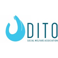 DITO Social Welfare Association logo - Similar company to Mant