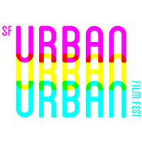 Sf Urban Film Fest