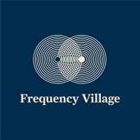 Frequency Village logo - Similar company to Traditional Dream Factory