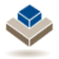GBU Healthcare logo - Similar company to Fta Srl - Confezionamento Ed Assemblaggio Conto Terzi