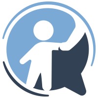 Little Blueprint Inc. logo - Similar company to Dodda.Ai